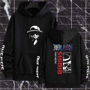 New Stylish Ziper Type Hoddie For Man and  Womans