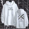 New Stylish Ziper Type Hoddie For Man and  Womans