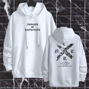 New Stylish Ziper Type Hoddie For Man and  Womans