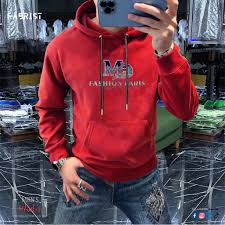 New Stylish Ziper Type Hoddie For Man and  Womans