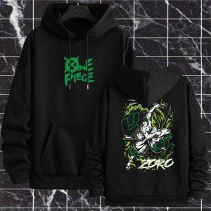 New Stylish Ziper Type Hoddie For Man and  Womans