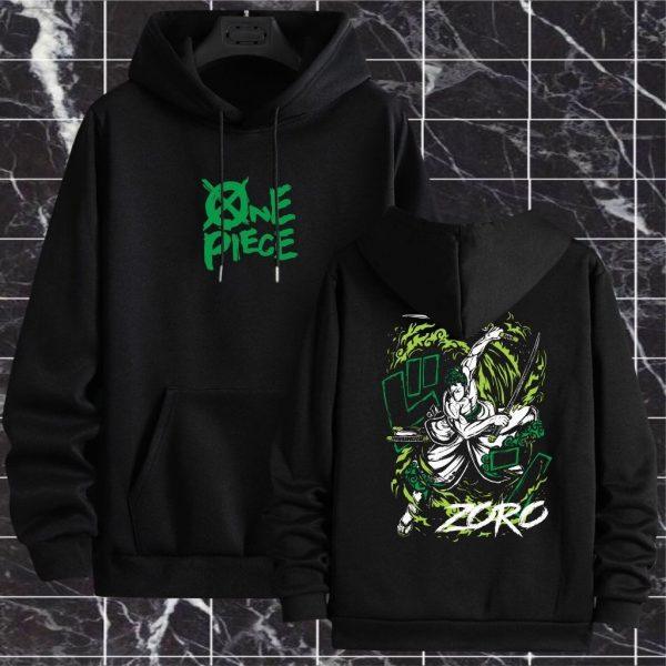 New Stylish Ziper Type Hoddie For Man and  Womans