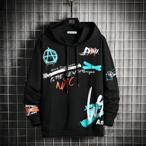 New Stylish Ziper Type Hoddie For Man and  Womans