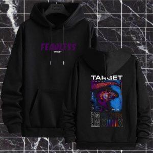 New Stylish Ziper Type Hoddie For Man and  Womans