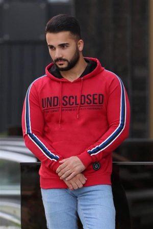 New Stylish Ziper Type Hoddie For Man and  Womans