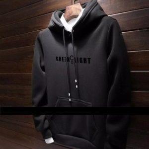 New Stylish Ziper Type Hoddie For Man and  Womans