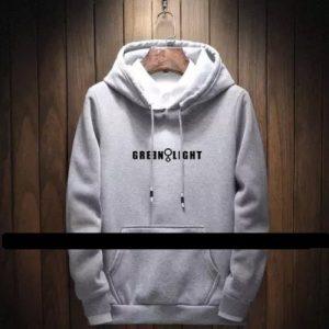 New Stylish Ziper Type Hoddie For Man and  Womans