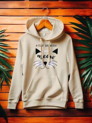 New Stylish Ziper Type Hoddie For Man and  Womans