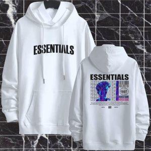 New Stylish Ziper Type Hoddie For Man and  Womans