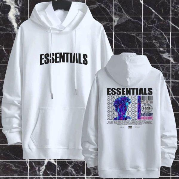 New Stylish Ziper Type Hoddie For Man and  Womans