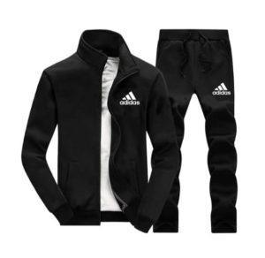 New Stylis Jacket with pant For Man - Jacket For Men