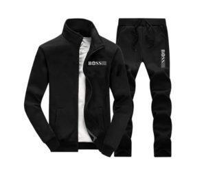 New Stylis Jacket with pant For Man - Jacket For Men