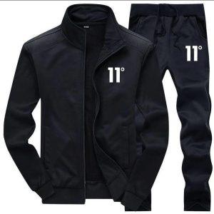 New Stylis Jacket with pant For Man - Jacket For Men