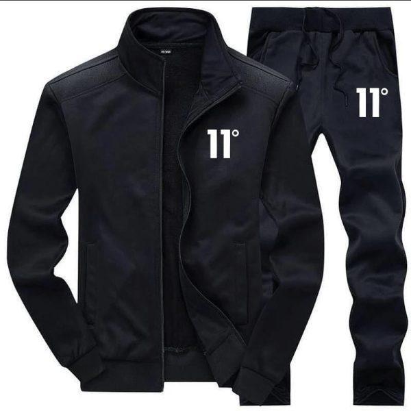 New Stylis Jacket with pant For Man - Jacket For Men