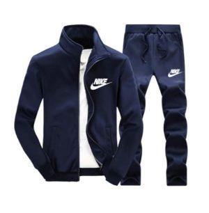 New Stylis Jacket with pant For Man - Jacket For Men