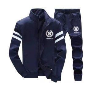 New Stylis Jacket with pant For Man - Jacket For Men