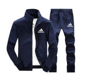 New Stylis Jacket with pant For Man - Jacket For Men