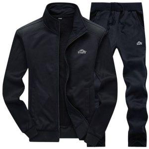 New Stylis Jacket with pant For Man - Jacket For Men