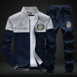 New Stylis Premium Quality Gabading Jacket for Man