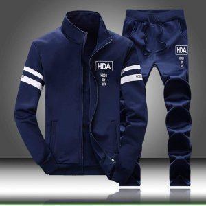 New Stylis Premium Quality Gabading Jacket for Man