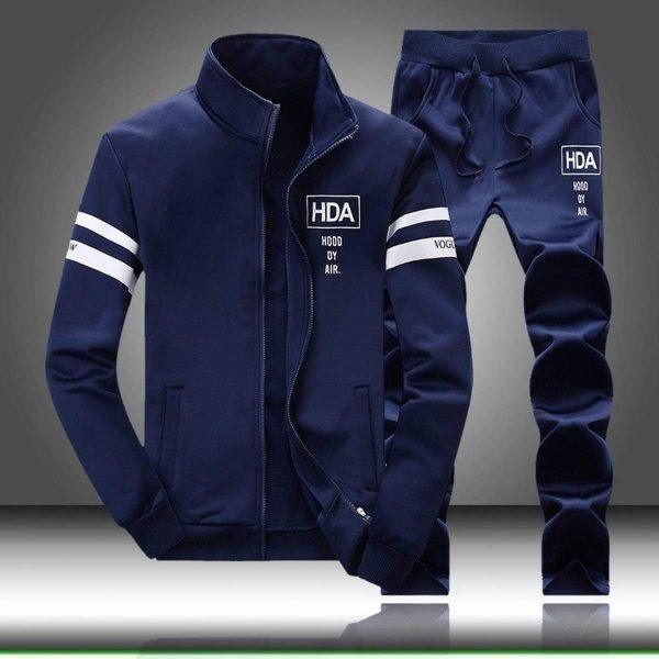 New Stylis Premium Quality Gabading Jacket for Man