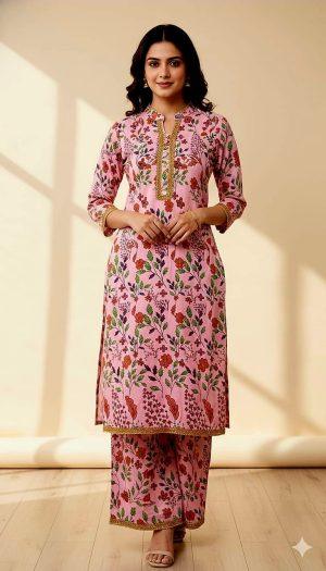 নিউ কালেকশন ২ পিস