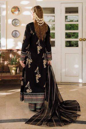 WhatsApp Image 2026-02-17 at 1.36.26 PM (1) আফসান সেট ব্লাক কুইন কামিজ